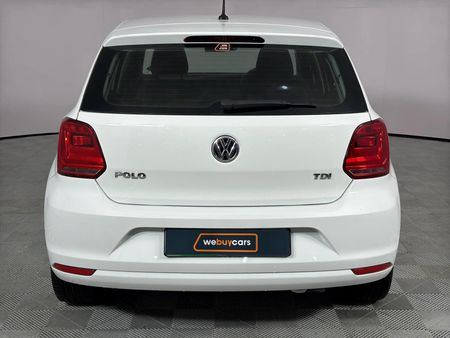 2016-Volkswagen-Polo-GP-14-TDI-Trendline_4