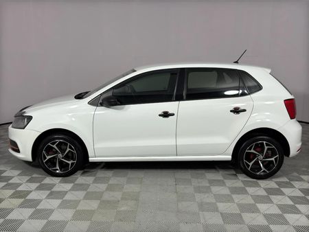 2016-Volkswagen-Polo-GP-14-TDI-Trendline_5