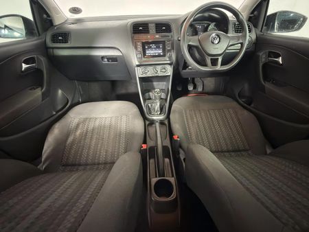 2016-Volkswagen-Polo-GP-14-TDI-Trendline_6