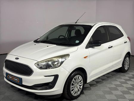 2018-Ford-Figo-15Ti-VCT-Ambiente-5-dr_0