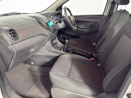 2018-Ford-Figo-15Ti-VCT-Ambiente-5-dr_9