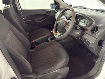 2018-Ford-Figo-15Ti-VCT-Ambiente-5-dr_10
