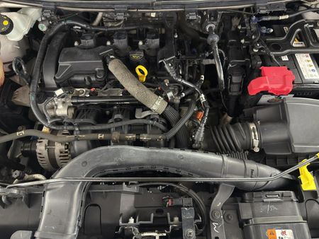 2018-Ford-Figo-15Ti-VCT-Ambiente-5-dr_13