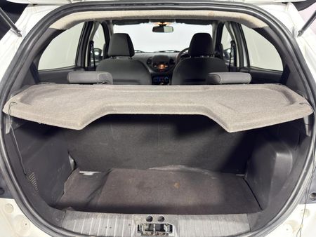 2018-Ford-Figo-15Ti-VCT-Ambiente-5-dr_14