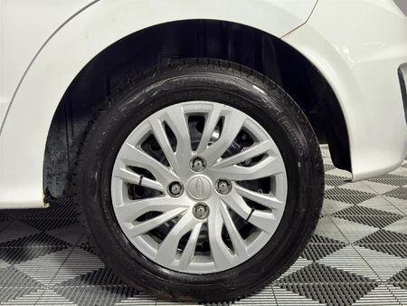 2018-Ford-Figo-15Ti-VCT-Ambiente-5-dr_17