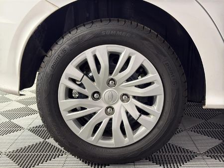 2018-Ford-Figo-15Ti-VCT-Ambiente-5-dr_18