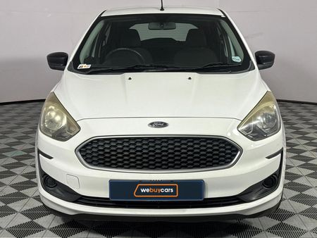 2018-Ford-Figo-15Ti-VCT-Ambiente-5-dr_1