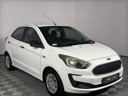 2018-Ford-Figo-15Ti-VCT-Ambiente-5-dr_2