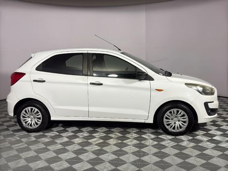 2018-Ford-Figo-15Ti-VCT-Ambiente-5-dr_3