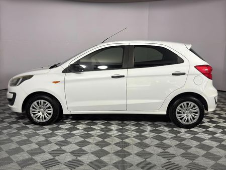 2018-Ford-Figo-15Ti-VCT-Ambiente-5-dr_5