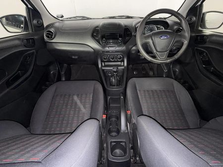 2018-Ford-Figo-15Ti-VCT-Ambiente-5-dr_6