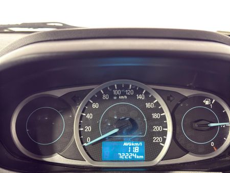 2018-Ford-Figo-15Ti-VCT-Ambiente-5-dr_7