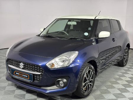 2022-Suzuki-Swift-12-GLX_0