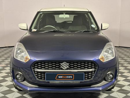 2022-Suzuki-Swift-12-GLX_1