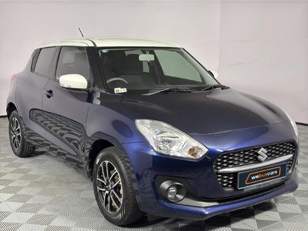 2022-Suzuki-Swift-12-GLX_2