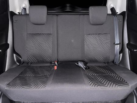 2022-Suzuki-Swift-12-GLX_8