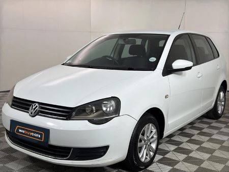 2012-Volkswagen-Polo-14-Trendline-5-dr_0