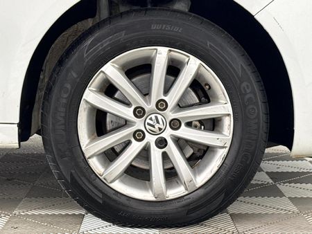 2012-Volkswagen-Polo-14-Trendline-5-dr_17