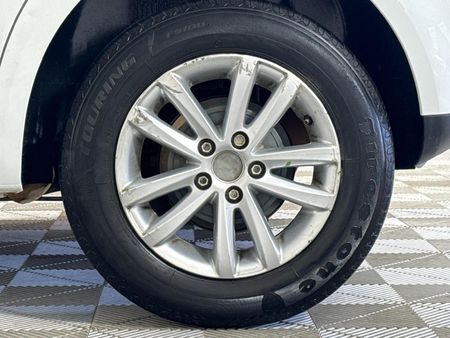 2012-Volkswagen-Polo-14-Trendline-5-dr_18