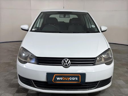 2012-Volkswagen-Polo-14-Trendline-5-dr_1