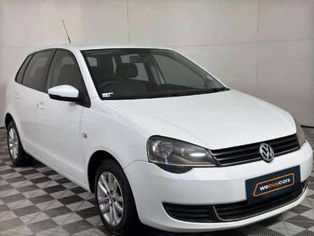 2012-Volkswagen-Polo-14-Trendline-5-dr_2