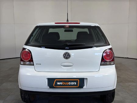 2012-Volkswagen-Polo-14-Trendline-5-dr_4