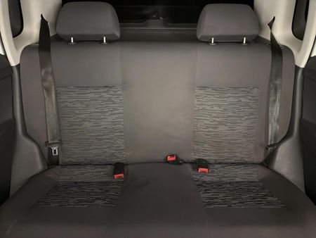 2012-Volkswagen-Polo-14-Trendline-5-dr_8