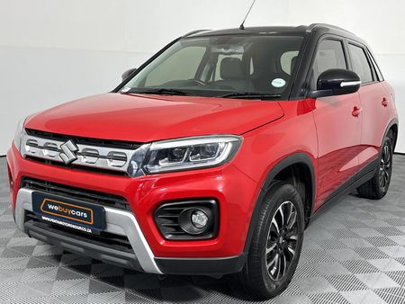 2022-Suzuki-Vitara-Brezza-15-GLX-Auto_0