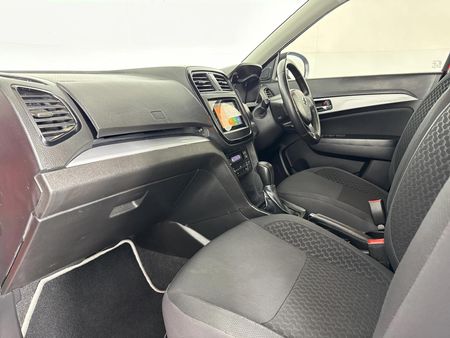 2022-Suzuki-Vitara-Brezza-15-GLX-Auto_9