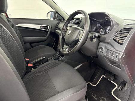 2022-Suzuki-Vitara-Brezza-15-GLX-Auto_10