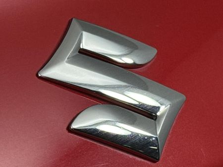 2022-Suzuki-Vitara-Brezza-15-GLX-Auto_12