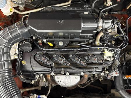2022-Suzuki-Vitara-Brezza-15-GLX-Auto_14