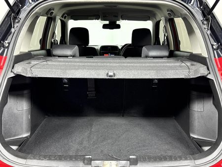 2022-Suzuki-Vitara-Brezza-15-GLX-Auto_15
