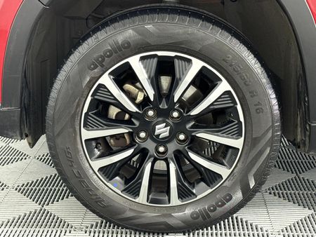 2022-Suzuki-Vitara-Brezza-15-GLX-Auto_16
