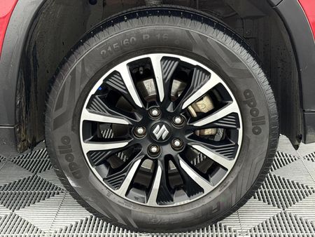 2022-Suzuki-Vitara-Brezza-15-GLX-Auto_17