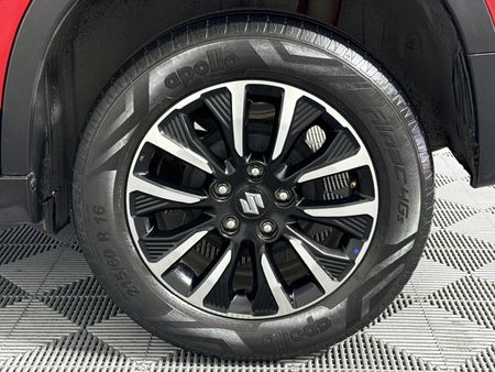 2022-Suzuki-Vitara-Brezza-15-GLX-Auto_18