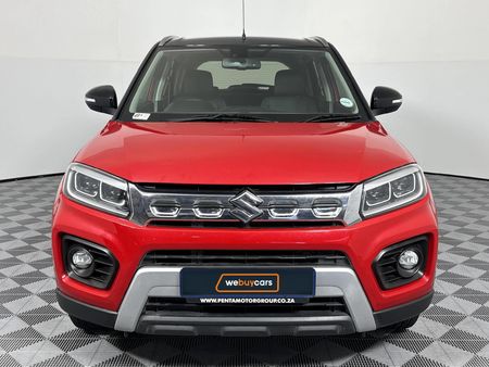 2022-Suzuki-Vitara-Brezza-15-GLX-Auto_1