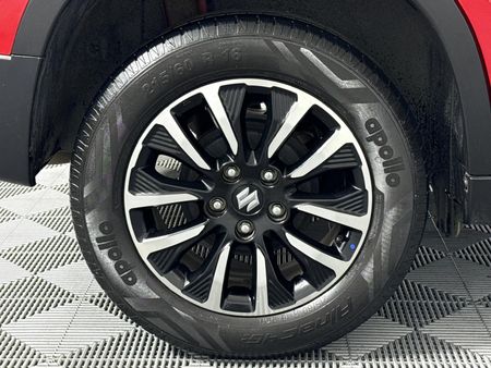 2022-Suzuki-Vitara-Brezza-15-GLX-Auto_19
