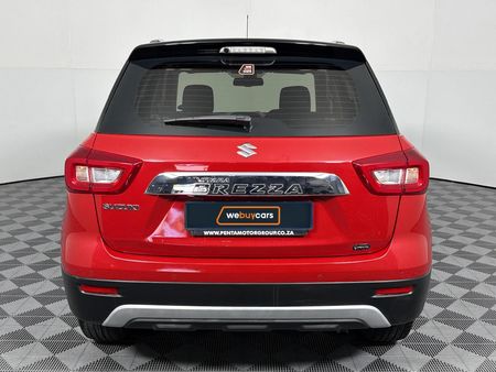 2022-Suzuki-Vitara-Brezza-15-GLX-Auto_4