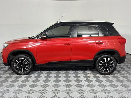 2022-Suzuki-Vitara-Brezza-15-GLX-Auto_5