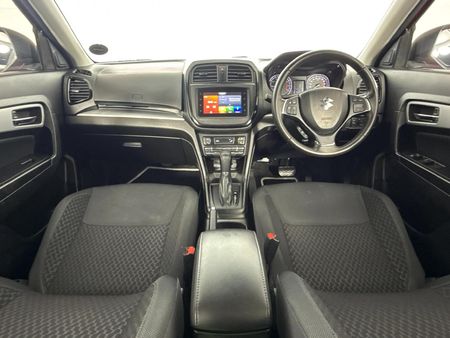 2022-Suzuki-Vitara-Brezza-15-GLX-Auto_6