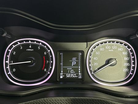 2022-Suzuki-Vitara-Brezza-15-GLX-Auto_7