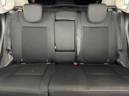 2022-Suzuki-Vitara-Brezza-15-GLX-Auto_8