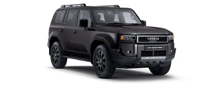 2026-Toyota-Land-Cruiser-Prado-VX-R-28GD-Auto_4