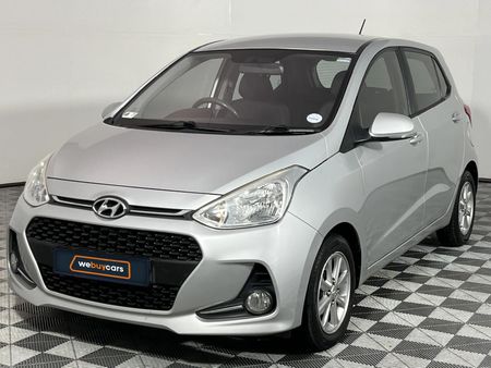 2018-Hyundai-Grand-i10-10-Fluid_0