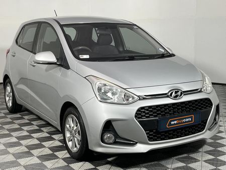 2018-Hyundai-Grand-i10-10-Fluid_2