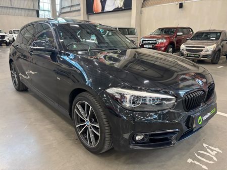2018-BMW-1-Series-118i-5-dr-Edition-Sport-Line-Shadow-Auto_0