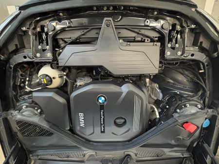 2018-BMW-1-Series-118i-5-dr-Edition-Sport-Line-Shadow-Auto_9
