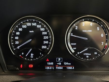 2018-BMW-1-Series-118i-5-dr-Edition-Sport-Line-Shadow-Auto_10