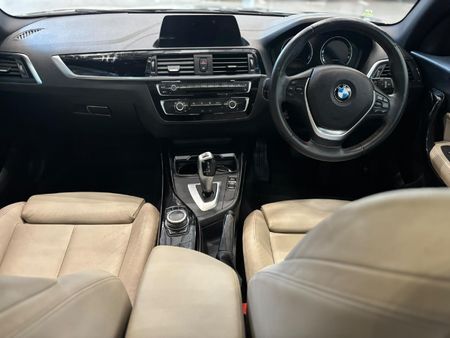 2018-BMW-1-Series-118i-5-dr-Edition-Sport-Line-Shadow-Auto_11